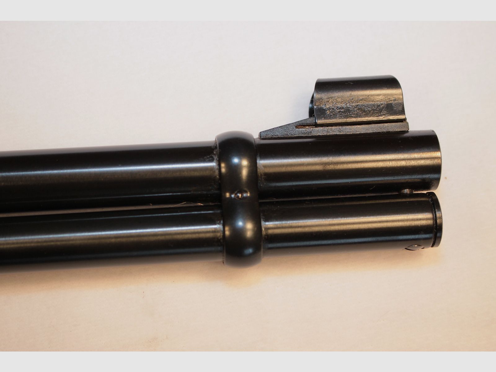 Winchester carabina de palanca Model 94 AE en calibre .356 Win., imagen 4 de 8