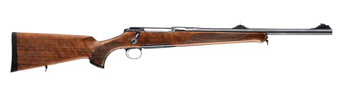 Sauer 101 Forest
