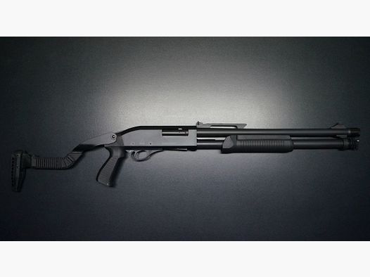 Akkar Karatay Tactical