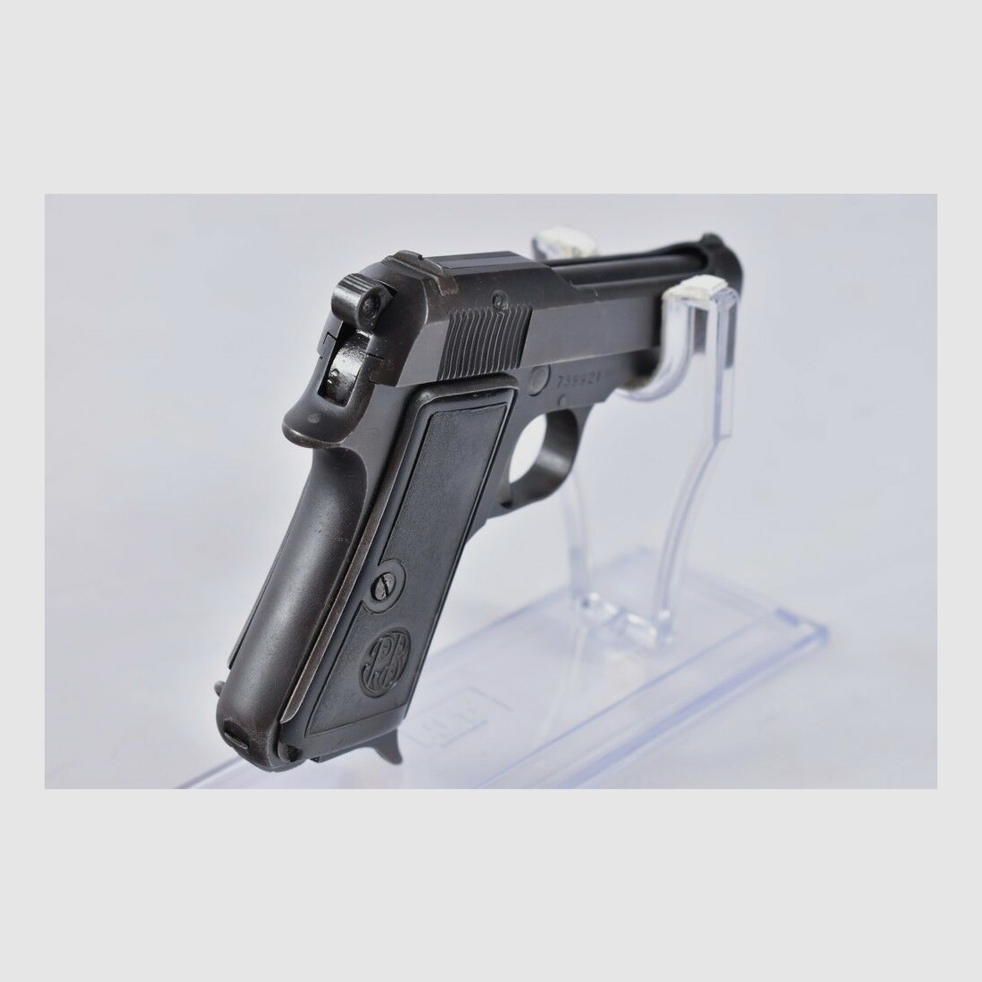 Beretta 35