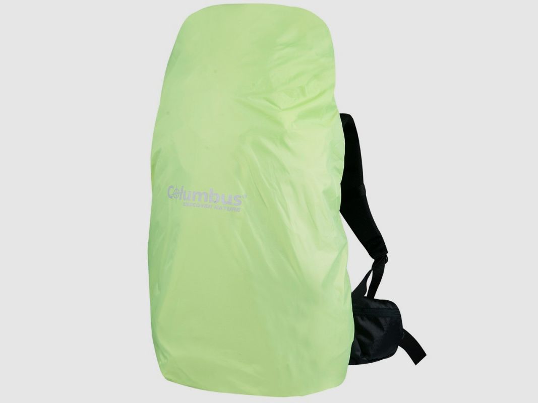 TECHNICAL BACKPACK DOLOMITE 55L, image 5 of 5