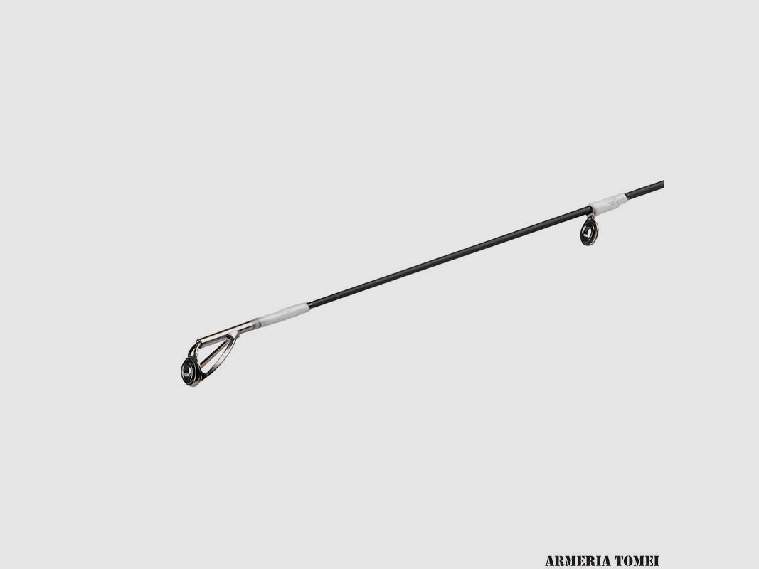 FOX RAGE – STREET FIGHTER FINESSE 190cm – 6’3″ / 1-8g, image 3 of 7