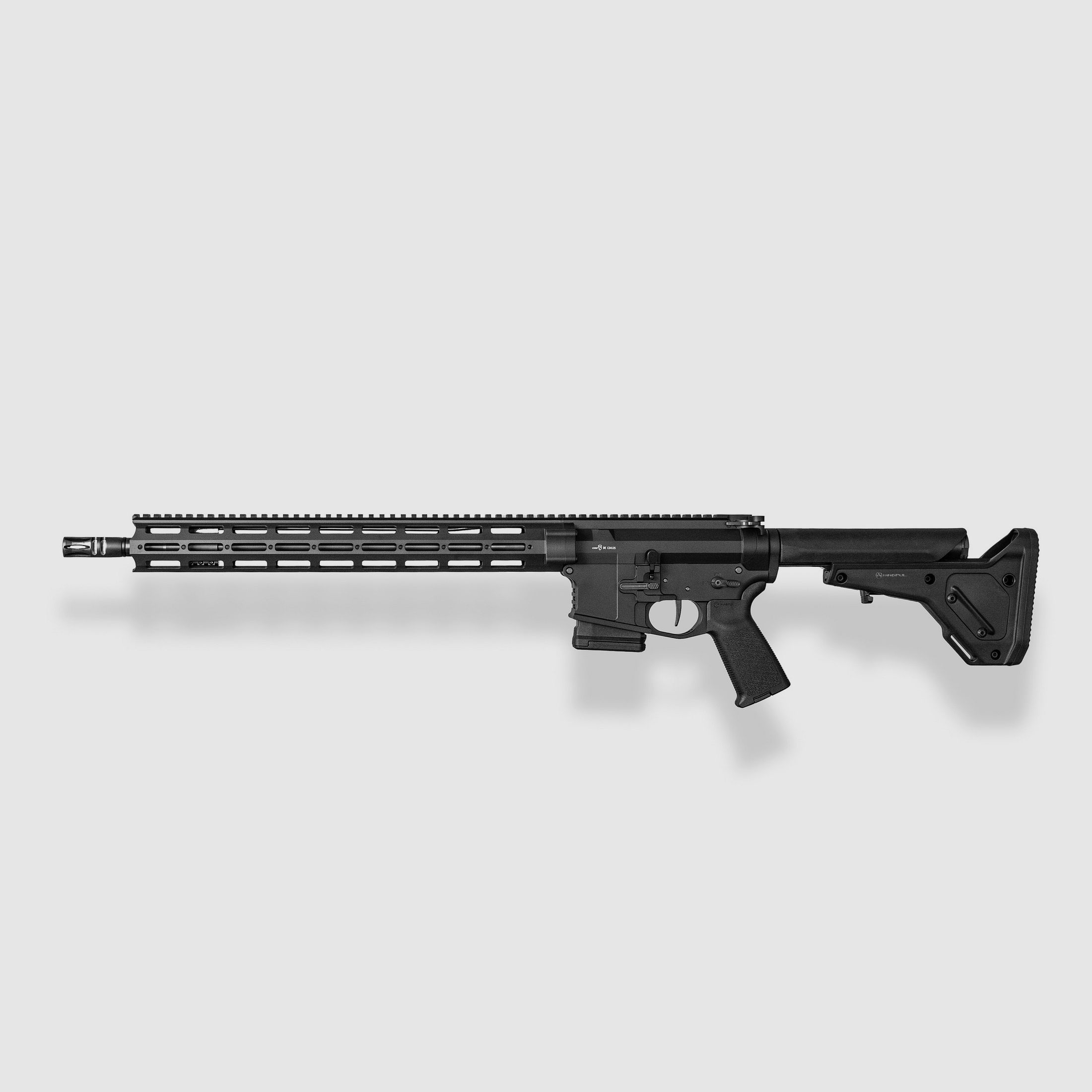 DAR-15 M5, Bild 2 von 6