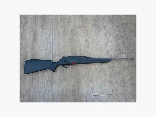 Repetierbüchse Beretta BRX1 Kal.308Win. gebraucht