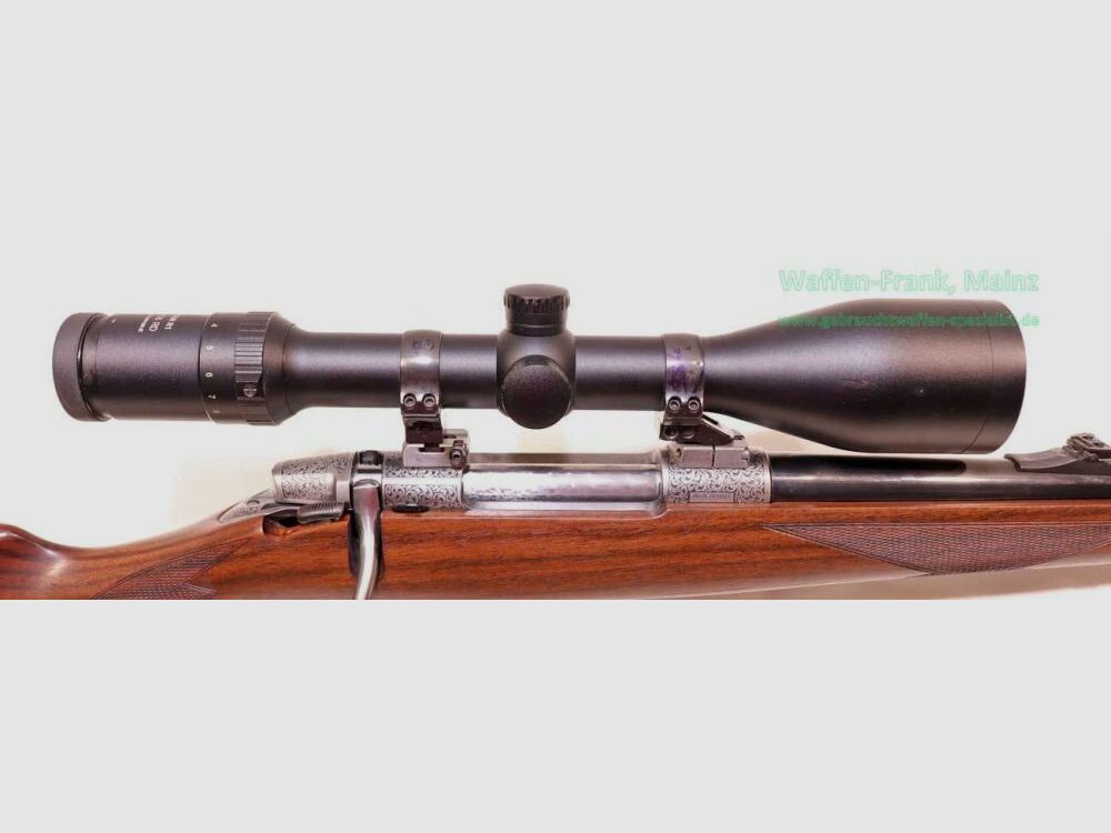 Zoli - Italien Mod. AZ 2900 Bavaria