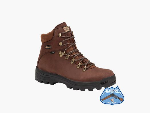 Chiruca Urales 12 Stiefel
