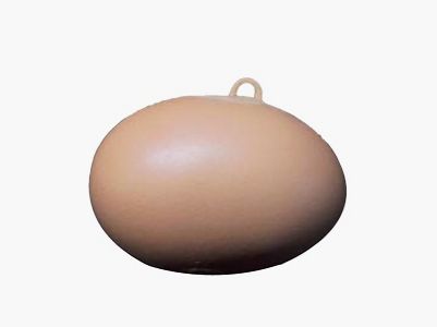 Fangei