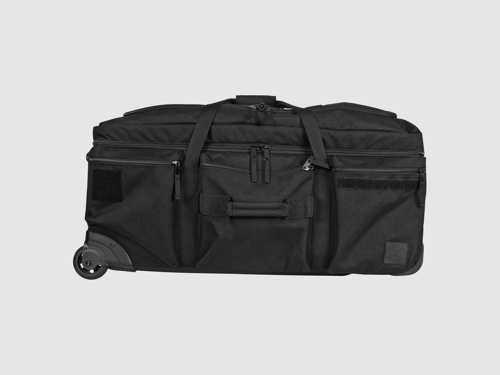 Vega Holster Large Trolley Travel Bag
