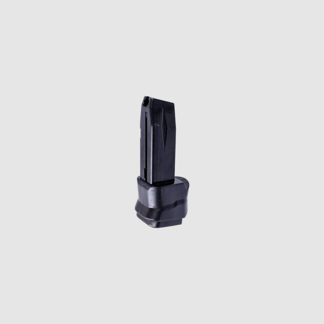 Vervangend magazijn CYMA P698 6mm BB, afbeelding 1 van 3