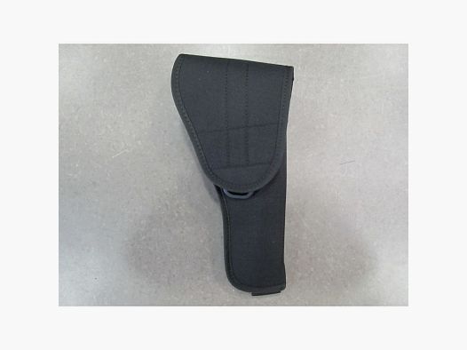 VEGA FONDINA MILITARY CORDURA