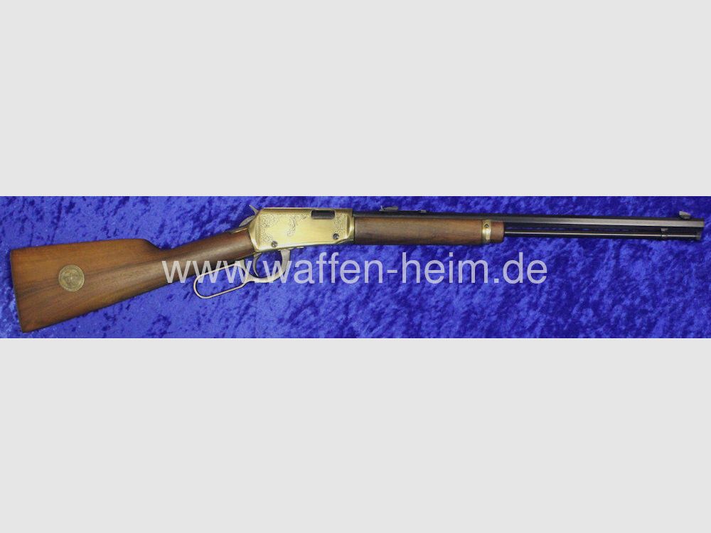 Erma - Werke EG 71 B