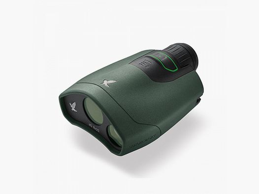 Digitaler Führer 8×25
