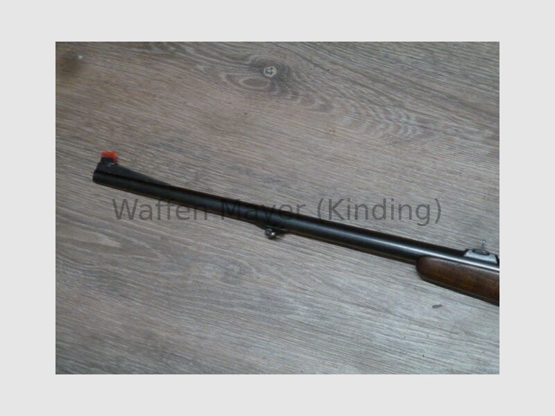 Gewehr 98	 98er