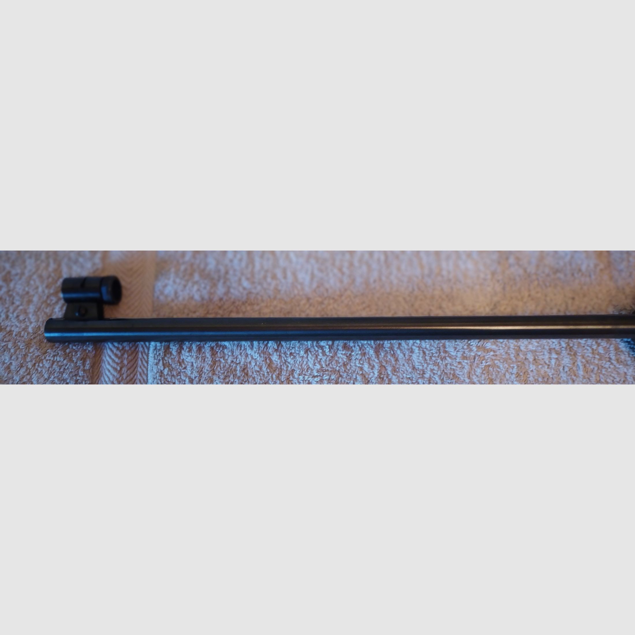 DIANA 35