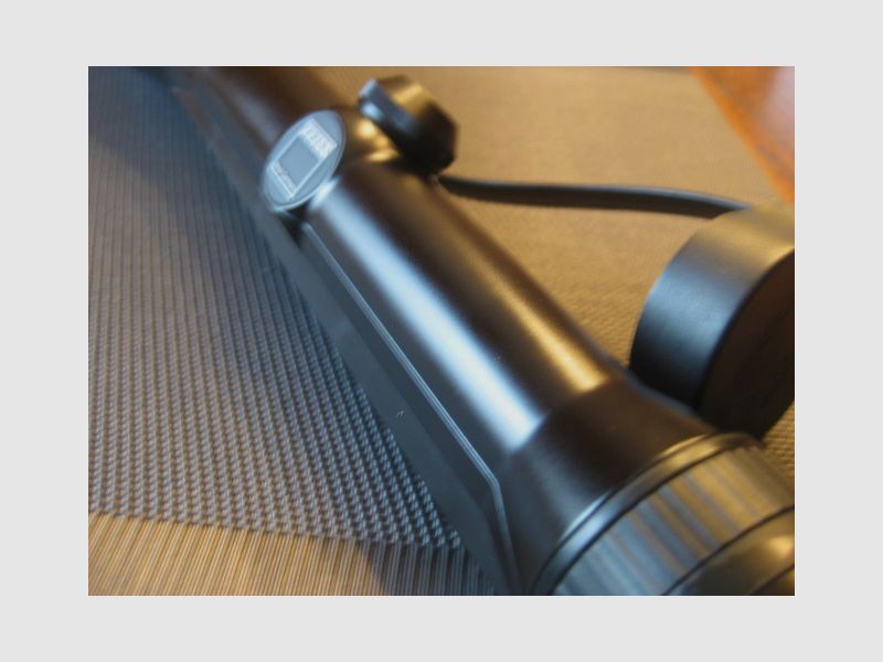 ZEISS-Klassiker ! "Made in Germany" ! DAS ZM 3-12x56 mit Absehen-Diavari = ZEISS-Variante des Absehen-1 !! KEIN Swarovski-Leica-Kahles-Schmidt&Bender- Blaser-Mauser-Sauer