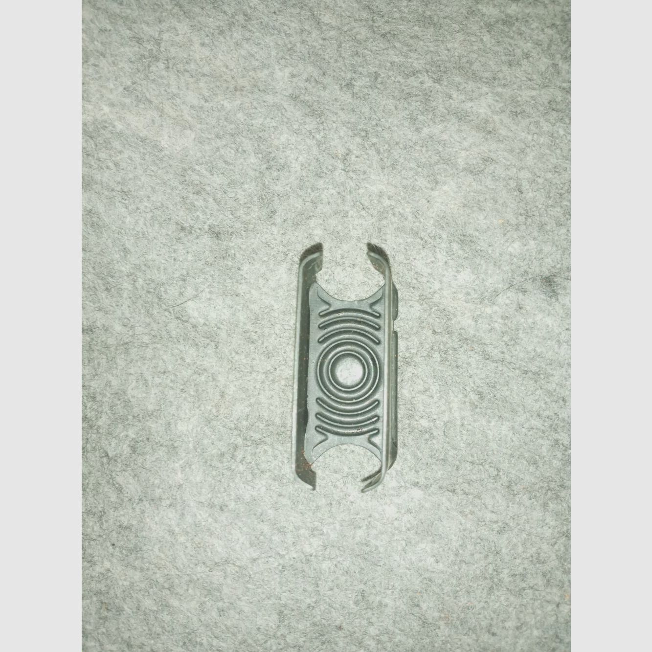 Garand .30 M1 Garand