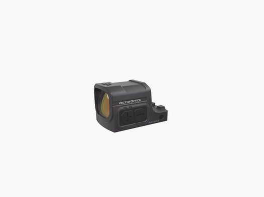 Rotpunktvisier Vector Optics Frenzy MAG 1x17x20 MRT 8N