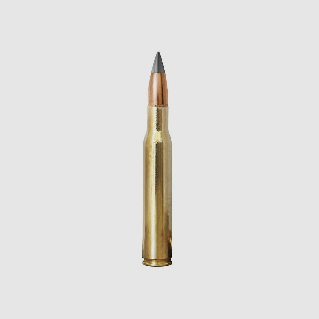 Winchester Extreme Point 150grs - 20 Stk.