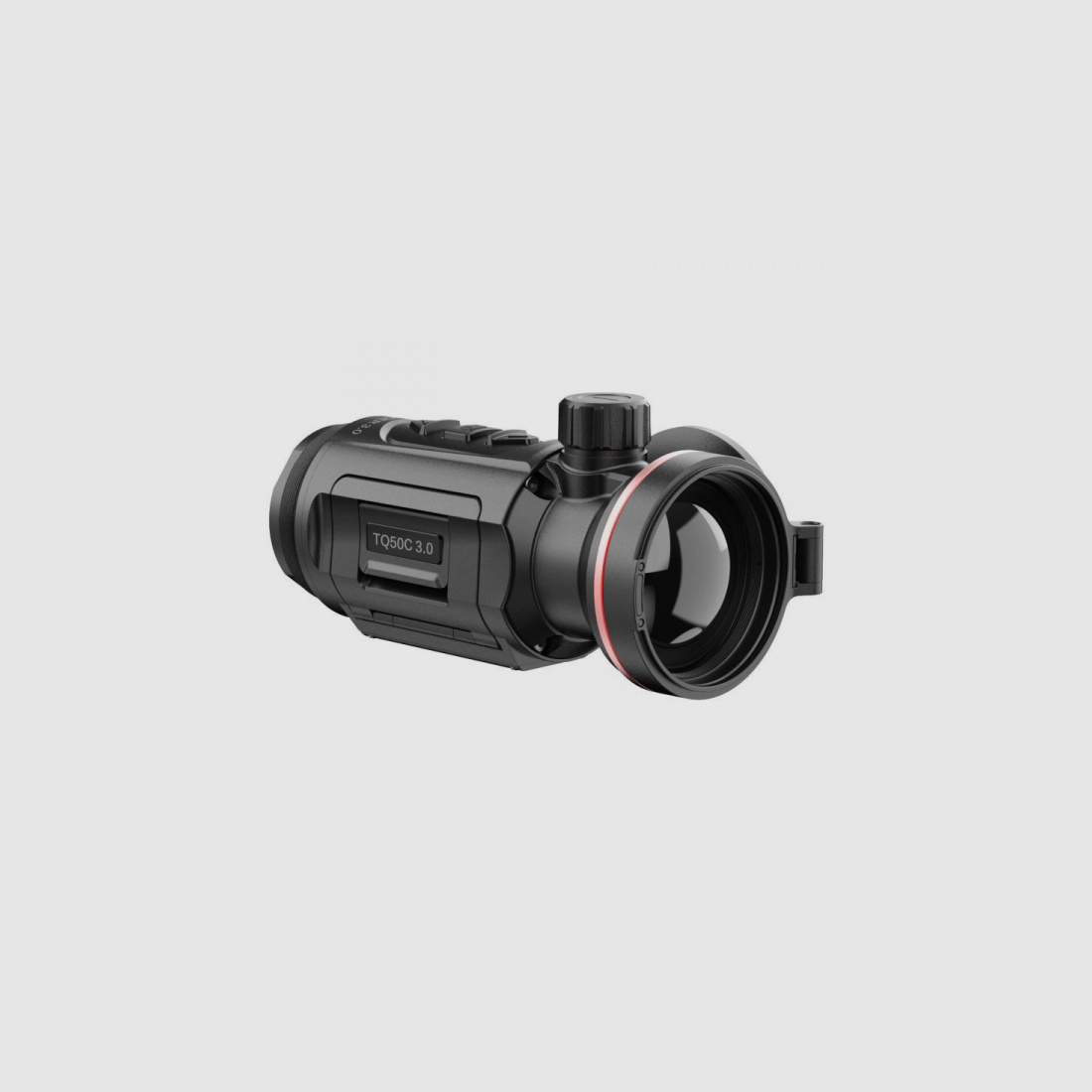 Hikmicro Thunder TQ50C 3.0 thermal imaging device / attachment device