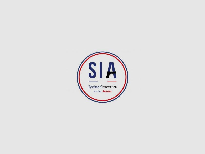 SIA-Modifikation