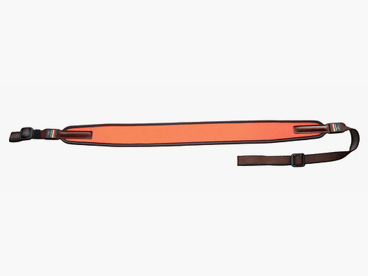 NIGGELOH hunting equipment NIGGELOH Universal Neoprene / Orange