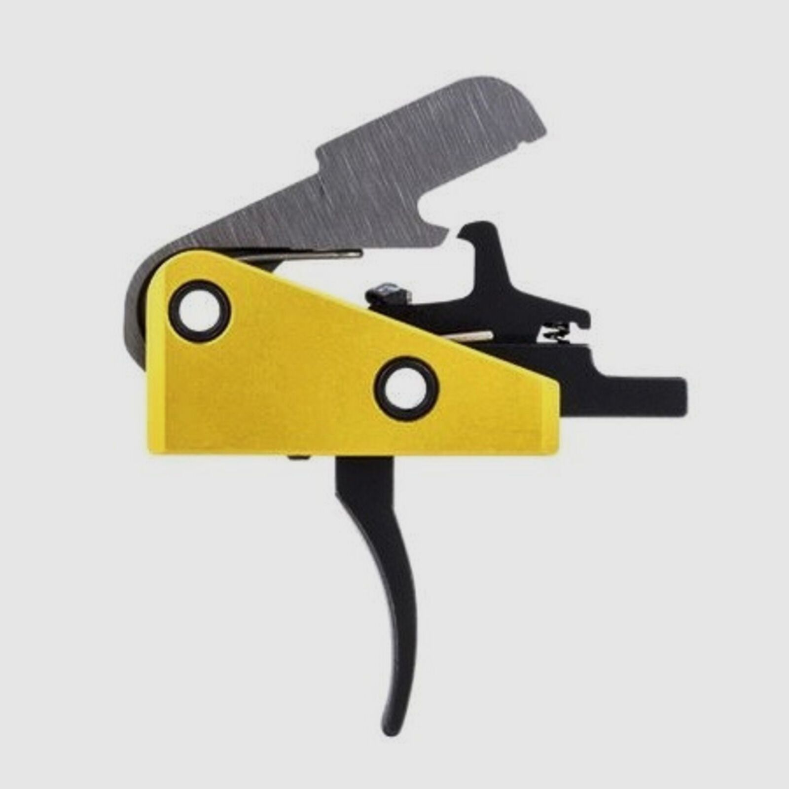 Timney Trigger Competition 3lbs AR15 L.Pin .223Rem