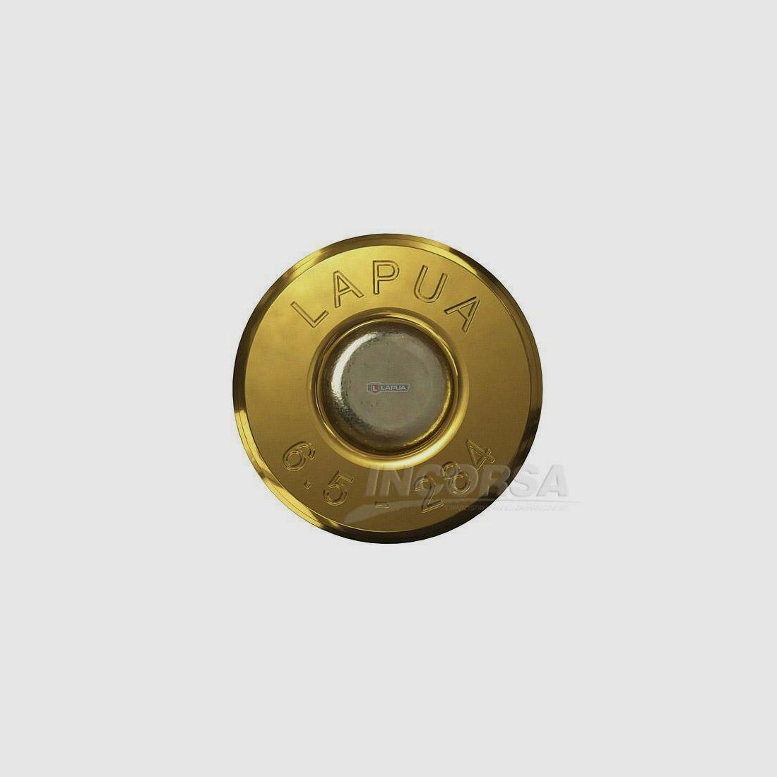 Lapua cases 6.5-284 | LR (large rifle), image 1 of 4