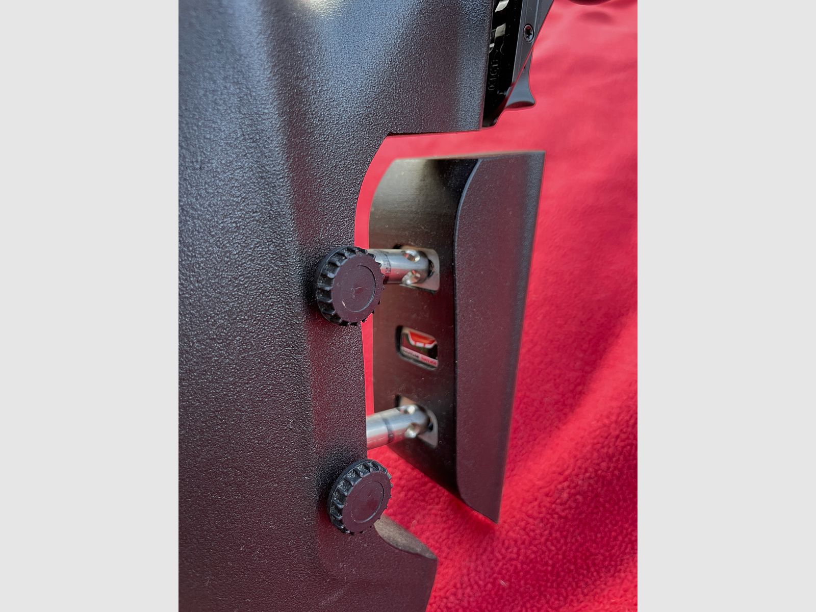 Blaser R8 Professional Success LINKS