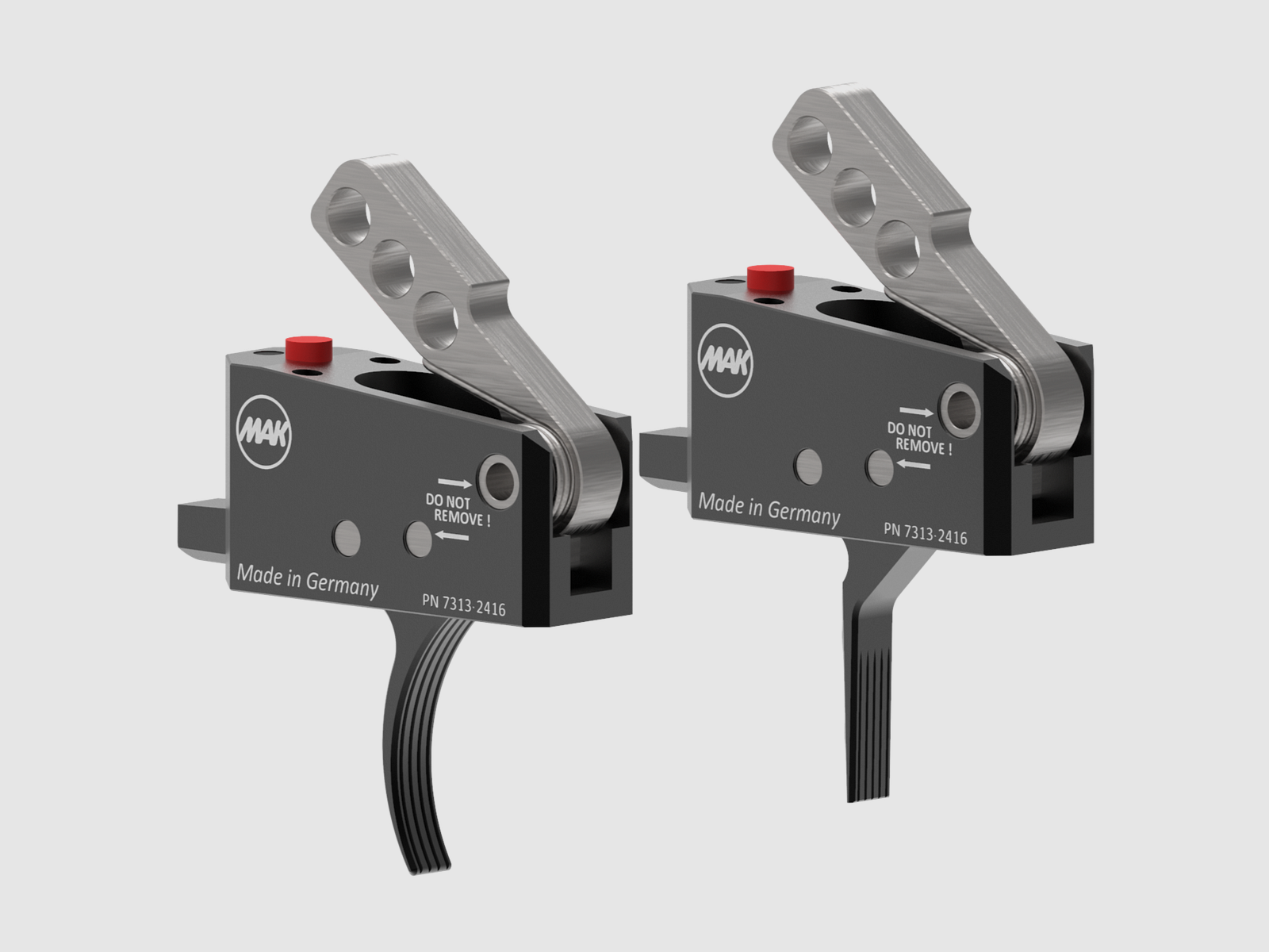 MAKtrigger FX