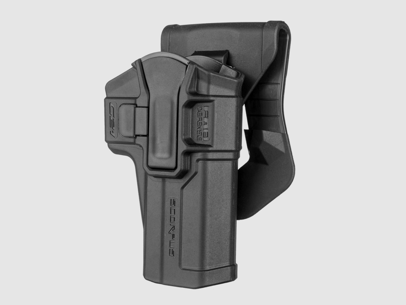 FAB DEFENSE M1 GLOCK 21 .45 ACP / 10MM AUTO