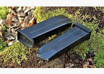 Magasin de 12 coups pour HK Mark 23 SOCOM .45 Auto – Chargeur pour arme de poing