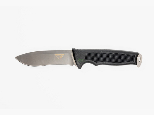 BORKOTT & EICKHORN - Cuchillo Buddy 1 MIL-SB