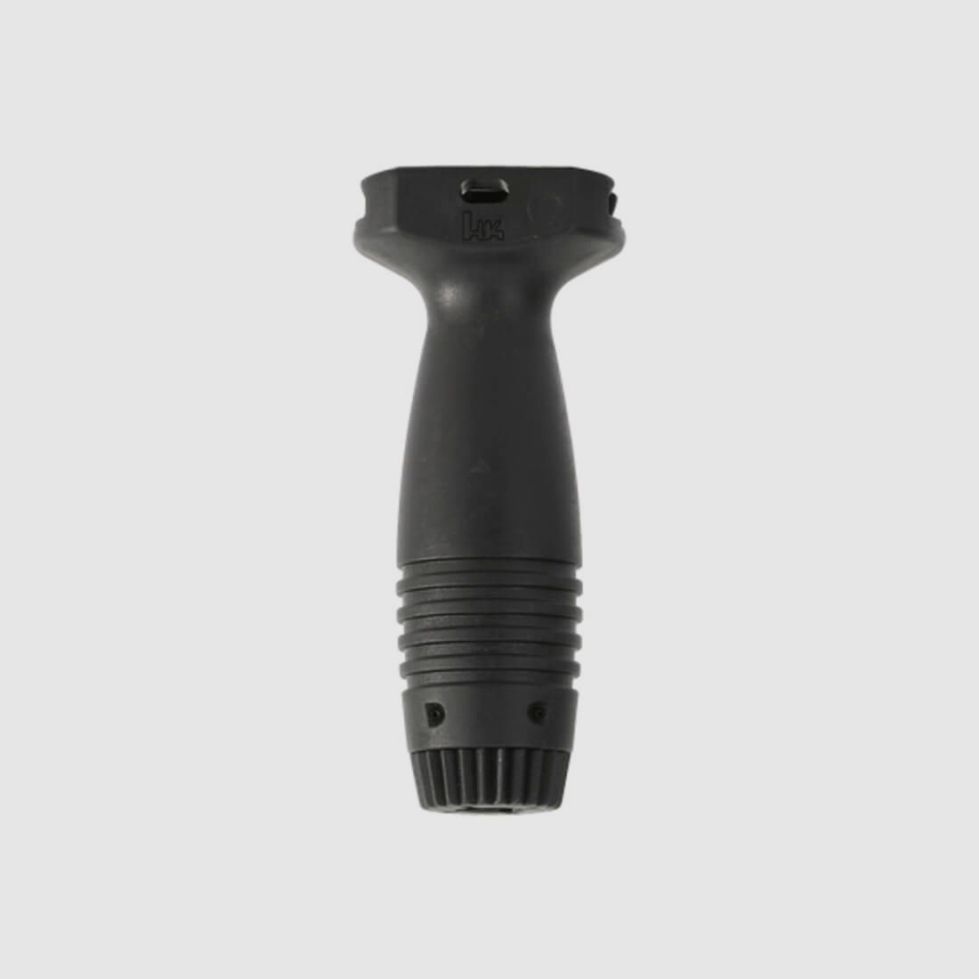 H&K Sturmgriff - Schwarz