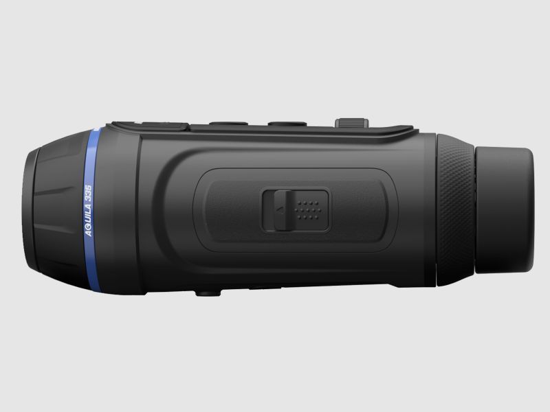 Conotech Aquila 335
