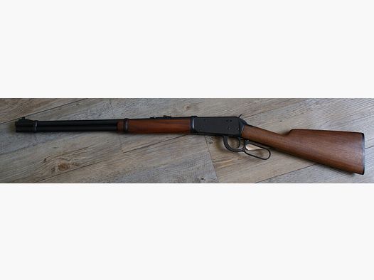 Winchester	 M94 Standard