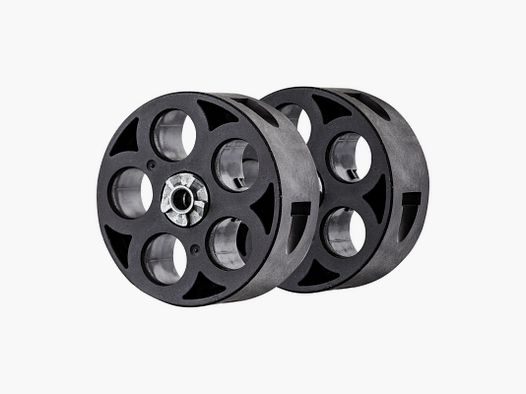 UMAREX BARILLET T4E HDR CAL 68 X2