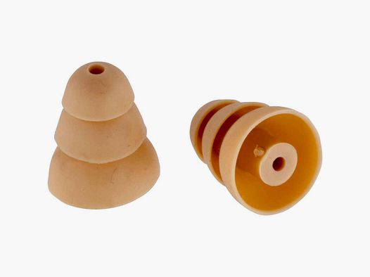 Peltor LEP100 tappi di ricambio taglia M