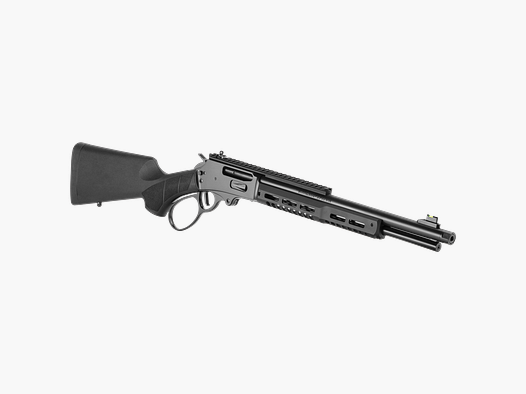 S&W Lever Action Rifle 1854 STEALTH HUNTER .30-30 Win. 11/16