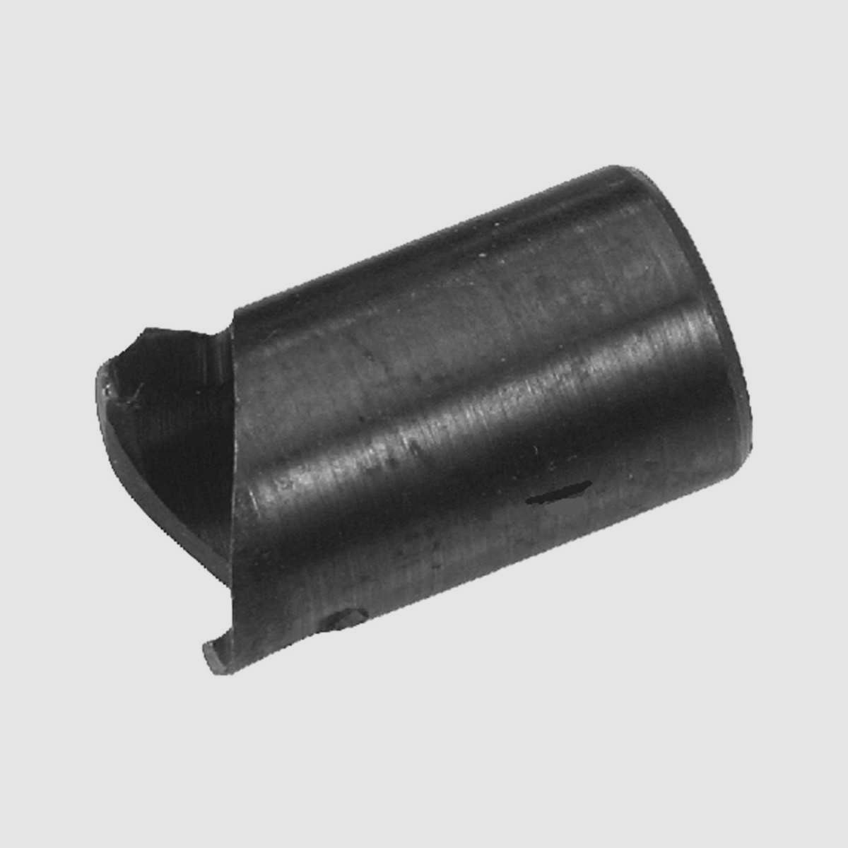Rag Extractor - Extractor Cal. 69/75