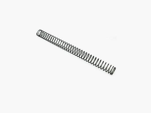 Recoil Spring Custom JRC Rifle