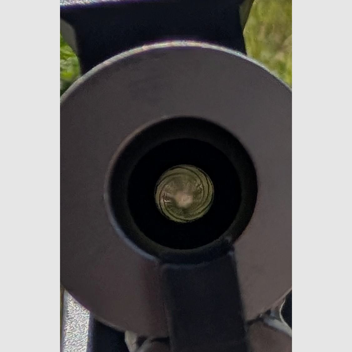Bergara BA13 , Kipplaufbüchse .308 Win,Take Down