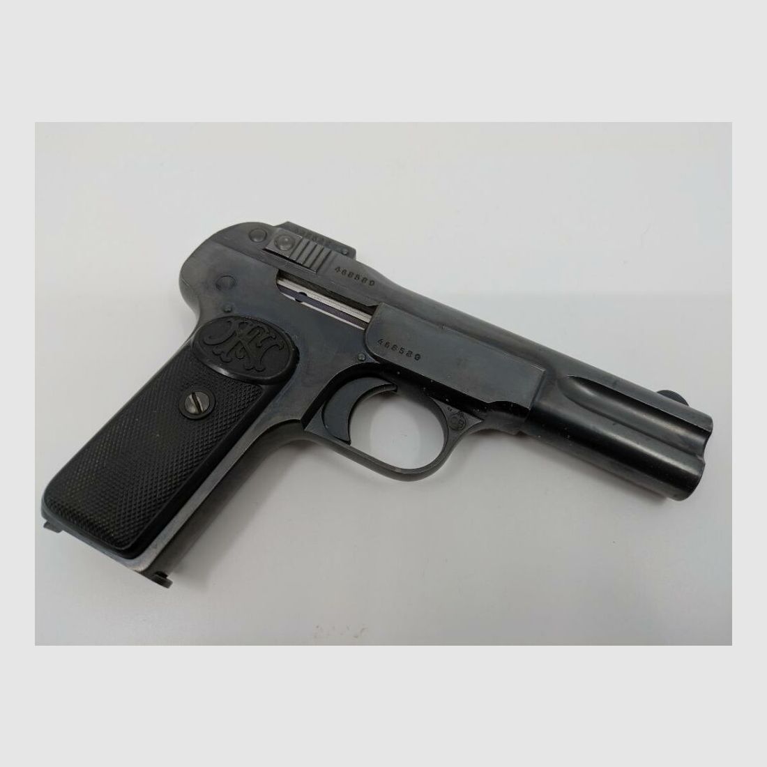 FN 1900