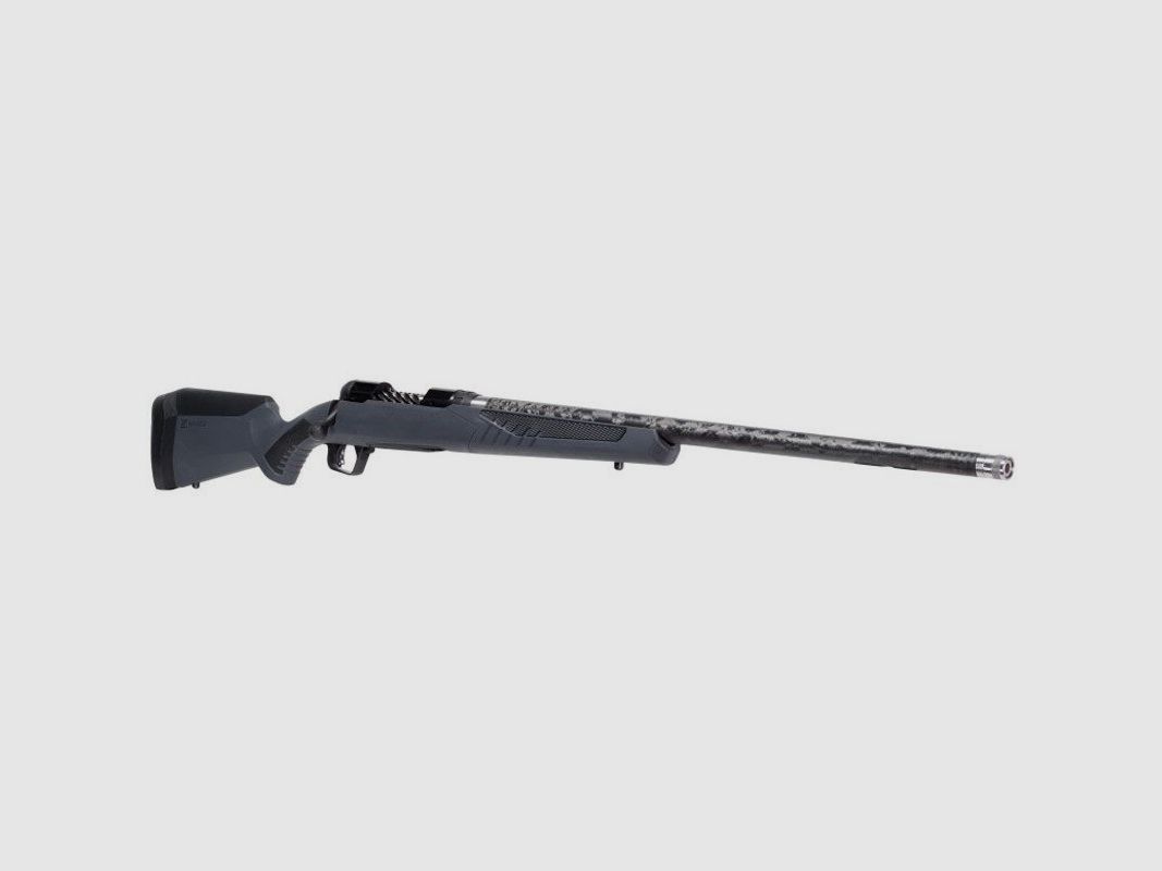 Büchse Savage 110 Ultralite, Bild 4 von 4