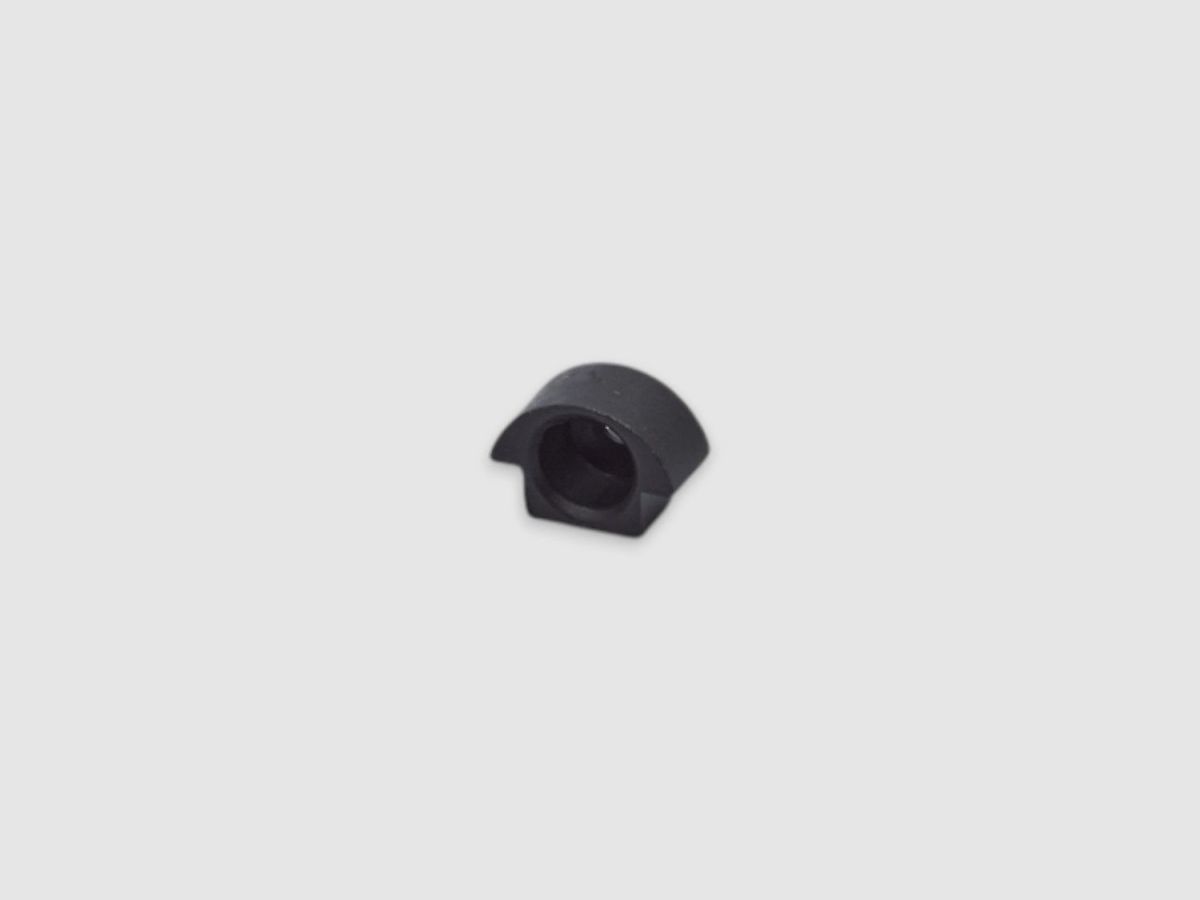 Beretta 92 - 96 - 98 Sprężyna zatrzasku magazynka Bush LH, zdjęcie 1 z 3