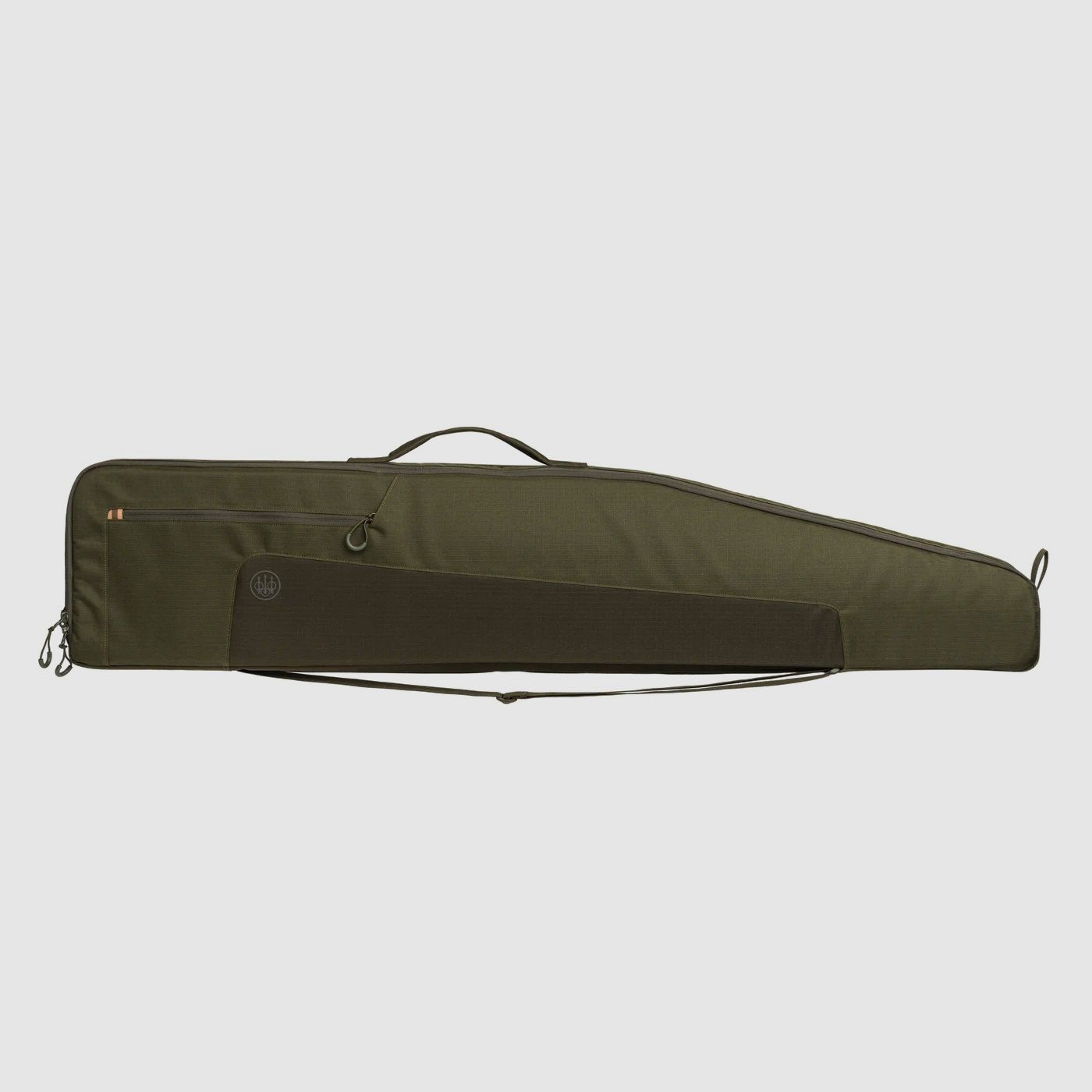 Beretta Case Game Keeper 132cm Double Case EVO
