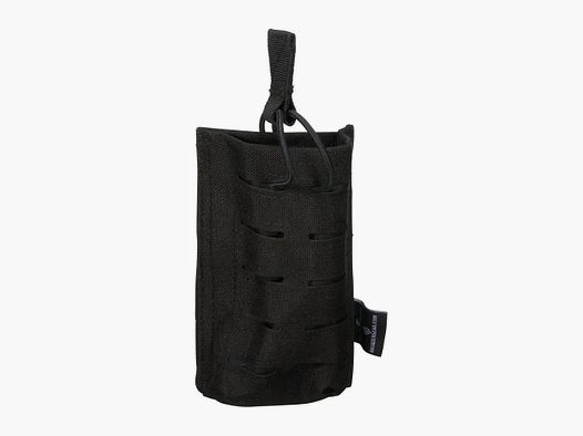 Invadergear Invadergear Magazine Pouch 5.56 Single DA Gen II.