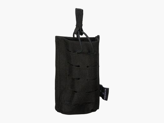 Invadergear Invadergear Poche à chargeurs 5.56 Single DA Gen II.