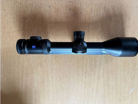 Zeiss  2,8-20x56