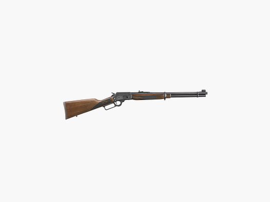 Carabina Marlin 1894 Classic calibre 44 mag