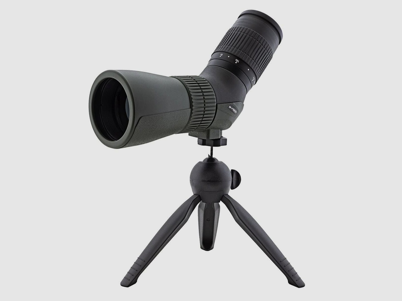 Spektiv B-Vision Bat CT 9-27x56, Bild 2 von 5